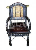 LAE-CART-152